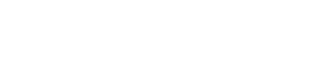 シャインダンススタジオ